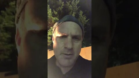 Where d’cake #weddings #dance #cske