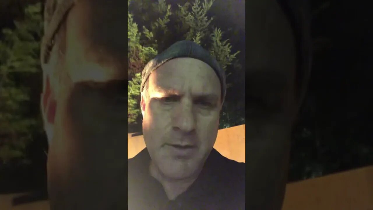 Where d’cake #weddings #dance #cske