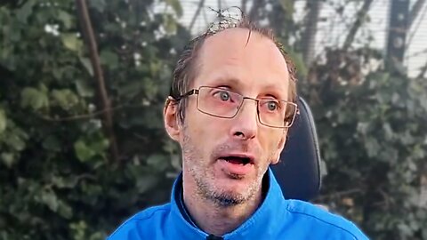 James J, Southend-on-Sea 9/4/24