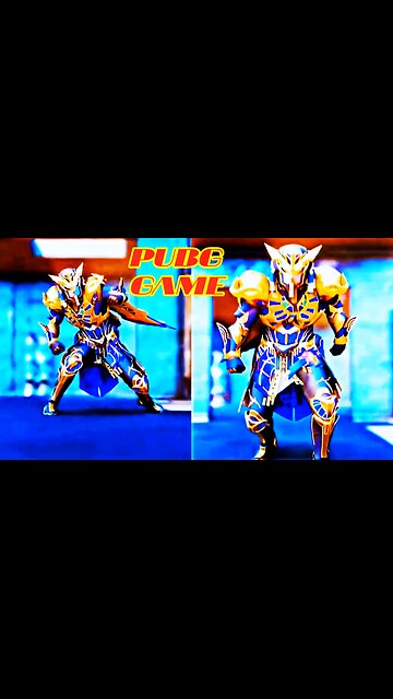 PUBG GAME PRO PLAYER 💥 PUBG mobile💥