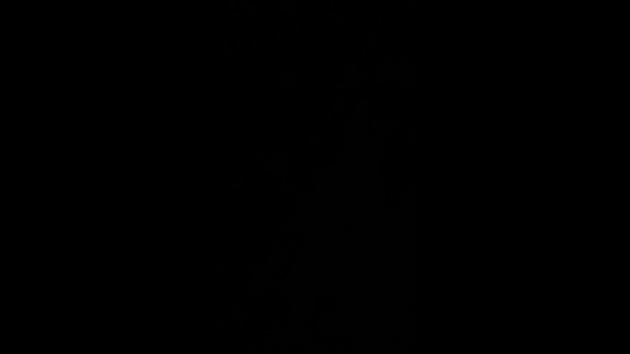 ￼ Darkness ￼