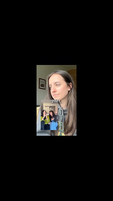 Have you seen this twisted abortion promo?