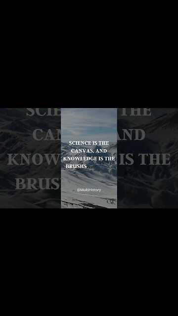 Space Dreams: Journey to the Stars 🌠 #earth #uranus #science #planetary #planetearth