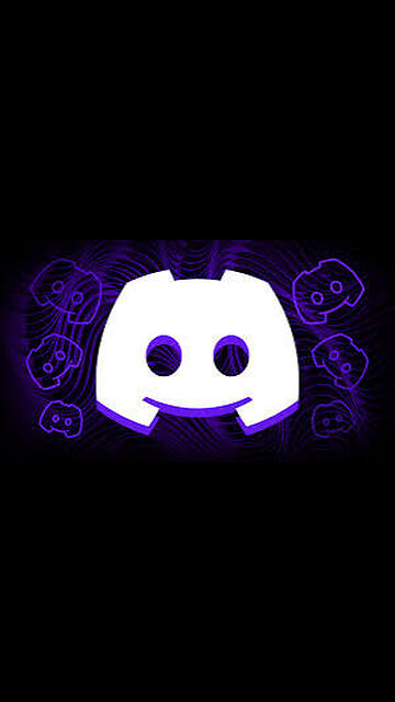 MEH’S DISCORD AFTER LAFF DROPPED THE PANEL BOMB