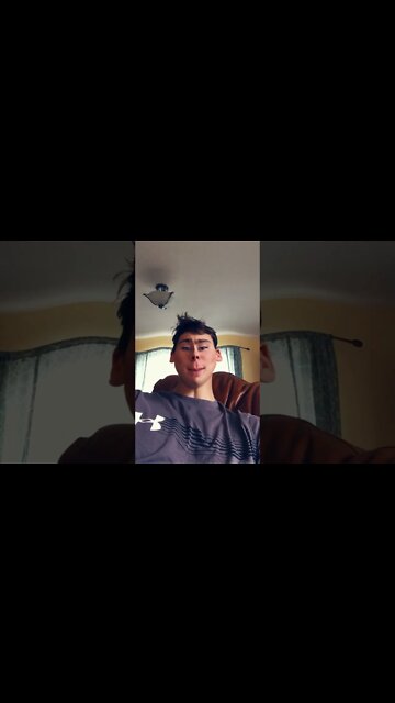 And I quote my sister Claire