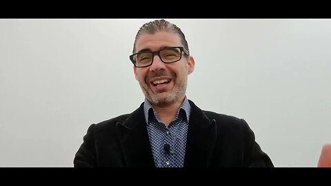 Acessor do Primeiro-Ministro condenado em processo judicial! Mais um! Proto-reflexões sobre o Brasil