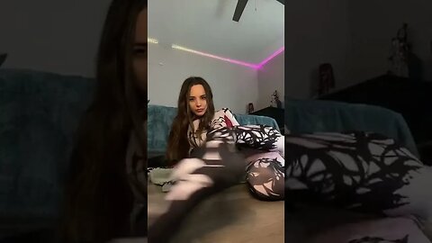 Tiktok Videos | Tavernoftinst | #fyp #short #tiktok #tiktokdance