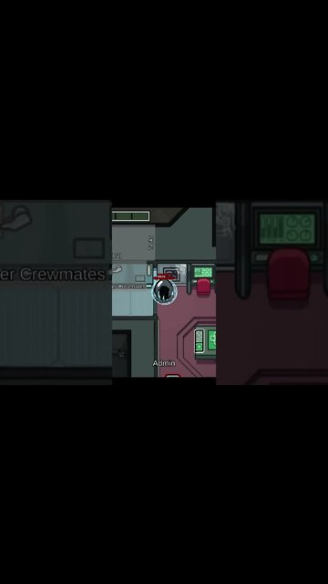 0 Cooldown Impostor Kills - Warlock Role