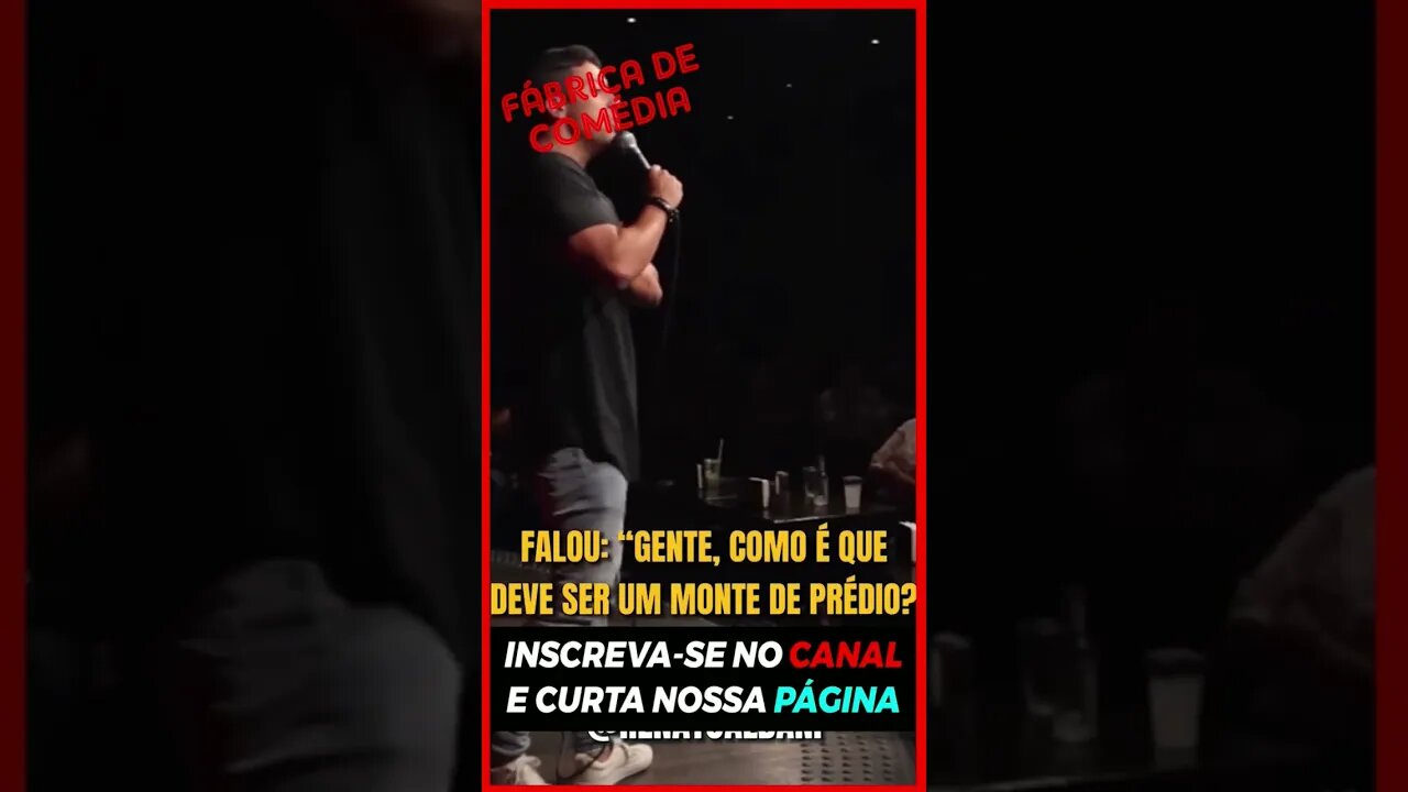 25 de outubro de 2022