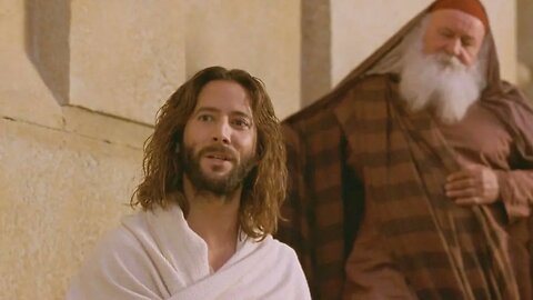 Uspanteco - John 7:1-24 “Jewish leaders want to kill Jesus” [usp]