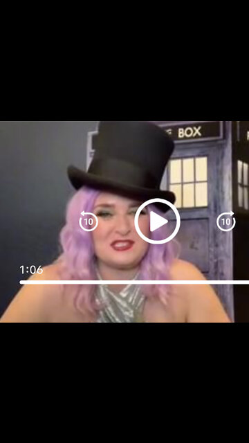 Laura Durant, School Board Candidate, Southlake, Texas, CISD