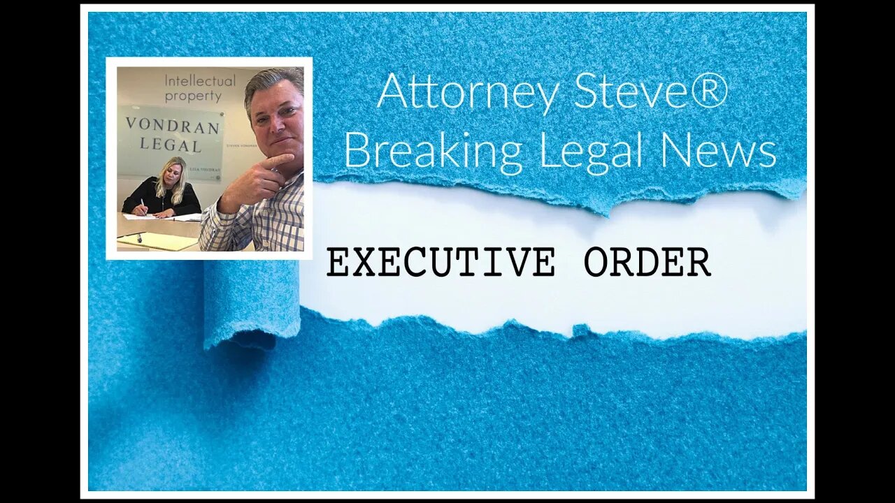 BREAKING LEGAL: Arizona Gov Ducey closes bars & gyms due to Covid-19 effective immediately