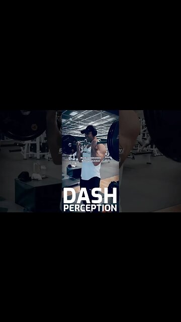 LETS GO 💯💪🔥#shorts #DASHPERCEPTION #workout #gym #love #health #motivation #inspiration #fitness