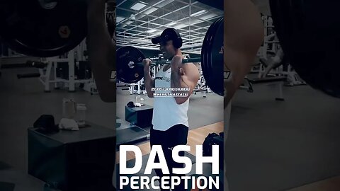 LETS GO 💯💪🔥#shorts #DASHPERCEPTION #workout #gym #love #health #motivation #inspiration #fitness