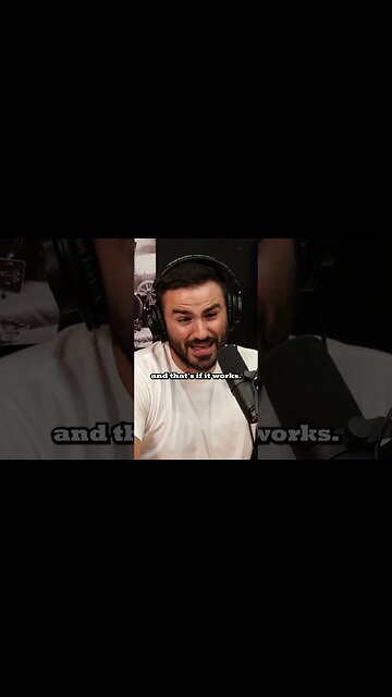 The Antidepressant Pill Mill