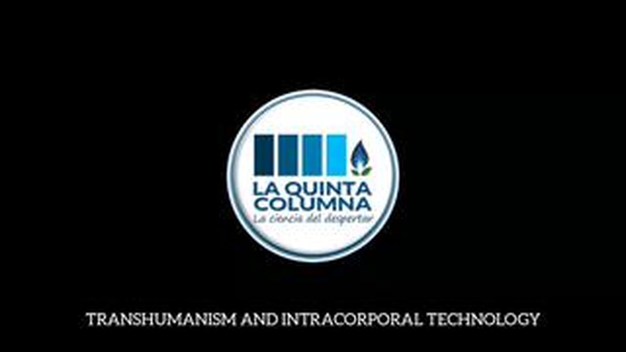 La Quinta Columna’s presentation at the Vallecas Book Fair, Madrid, May 18, 2024.