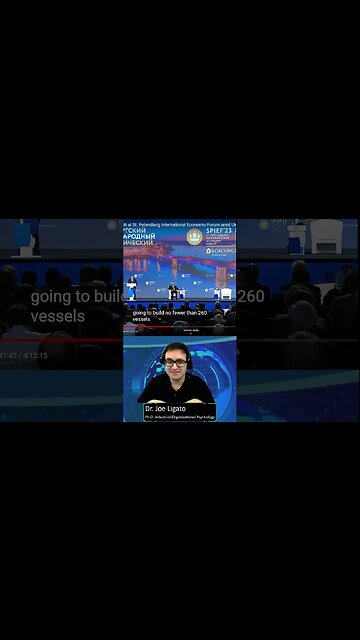 America's Wake-Up Call: How De-Dollarization is FORCING America to Pay its Debts!