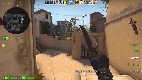 🌎GlobalGamer Live Stream