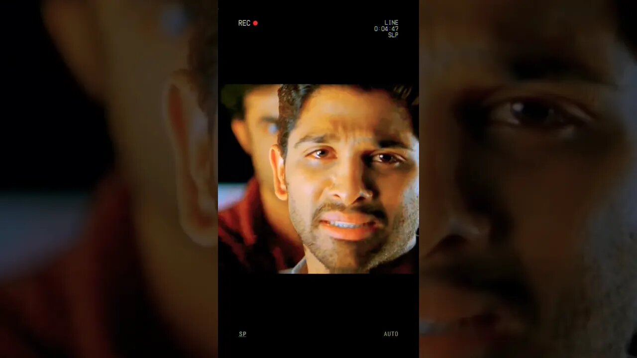 Aaja ve Mahiya || Yevdu sad moment#trending