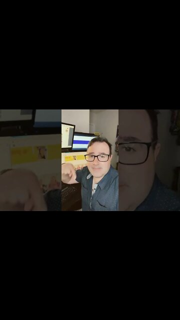 Why are patriotic Russians fighting against Russia in Ukraine?