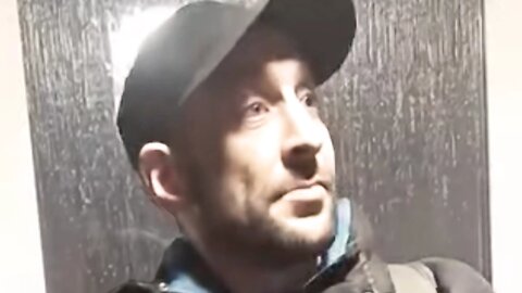 Lee Vagg, Hull 1/9/23