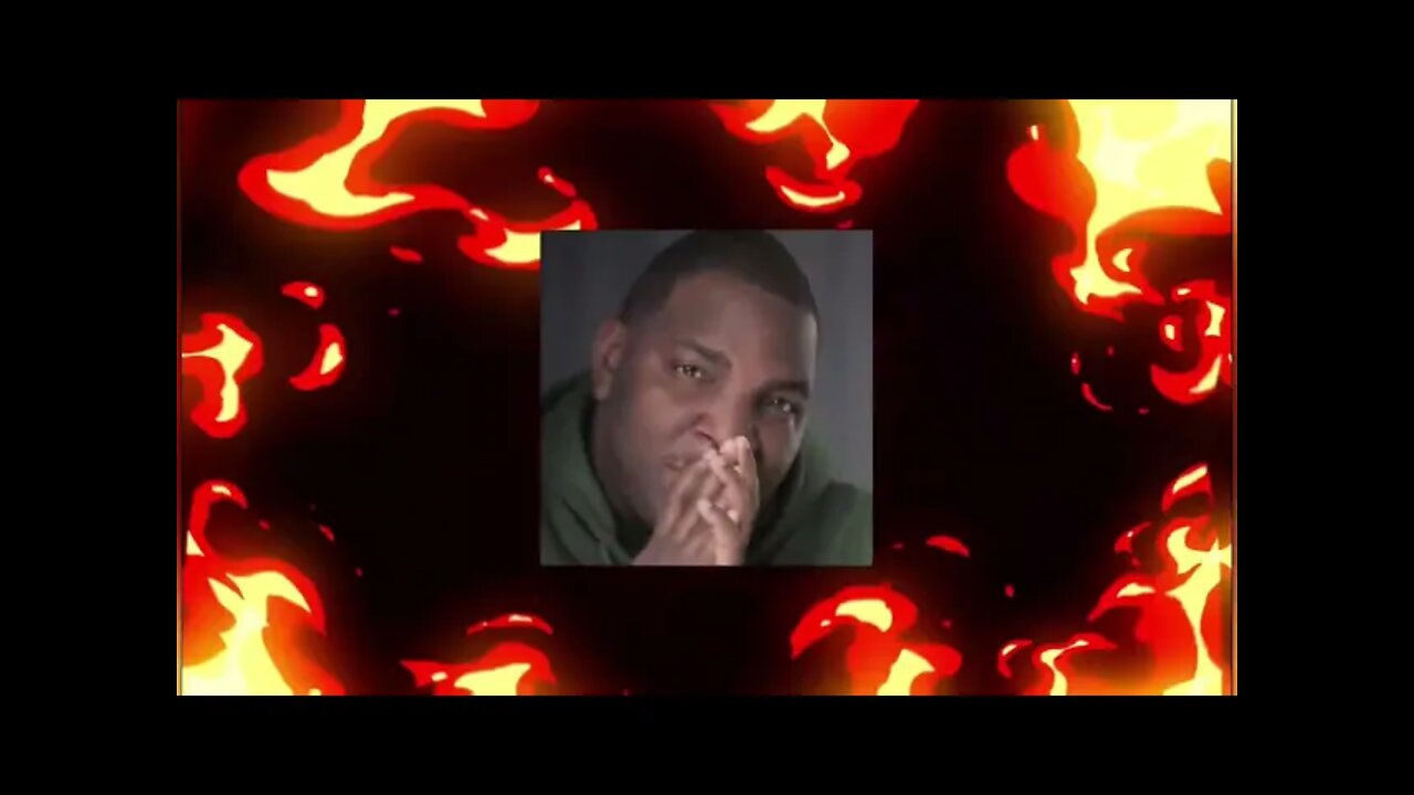 MOTION JUST DROPPED IN THE R KELLY CASE EDNY, JUMP IN..
