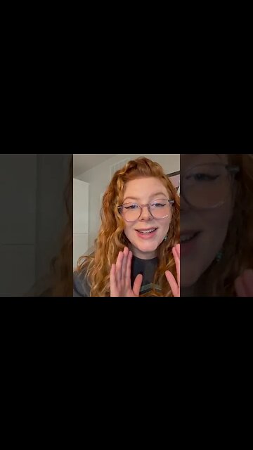 Dental And Teeth Hygiene