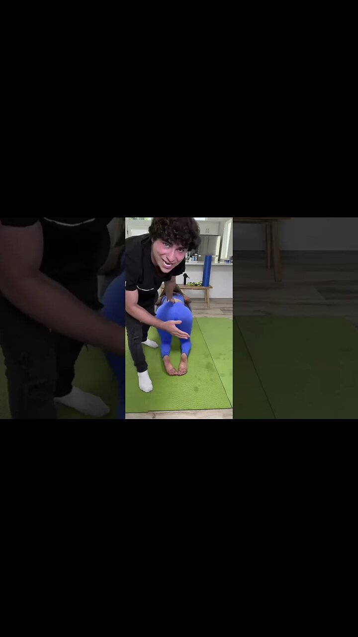 bigo video live gorgeous woman 🍑💦 #1