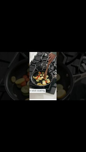 Helpful kitchen gadgets and tools #youtubeshorts #kitchentools #cooking #gadgets