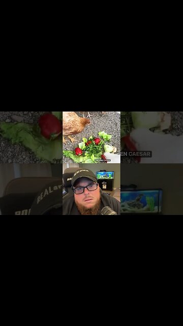 Here’s Your Dose of REALarious…🤣🤣🤣 #duet #funnycomedy #funny #makeyoulaugh #comedyfilms #comedy