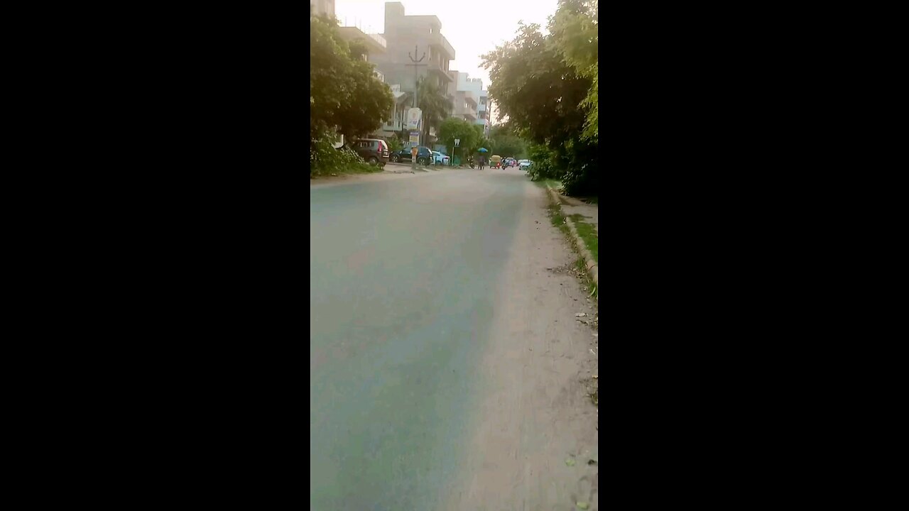 Suna hai