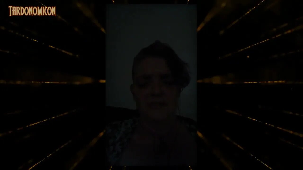 2022 01 20 23 we live in an age where children stalk and entrap homeless adults