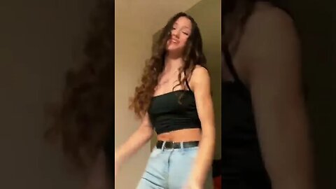 Tiktok Videos | Tavernoftinst | #fyp #short #tiktok #tiktokdance
