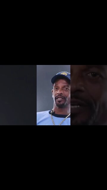 Charleston White says BBLs are played out & working out is more attractive!