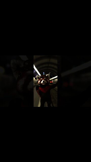 25May amended. Thanks for the kind words!!