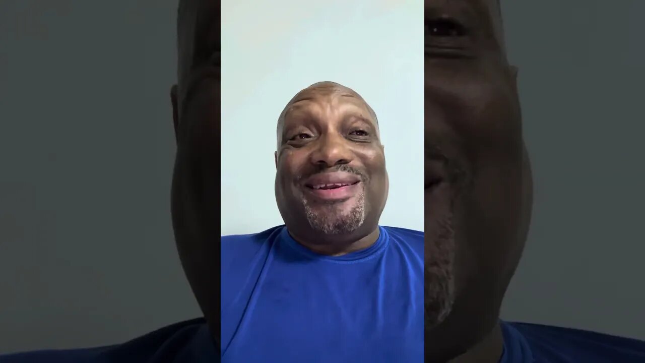 AMC investors down over $1,000,000 not because we we wrong but because we were naive