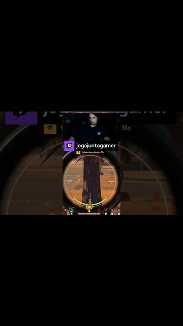 ⭐Verifcado on ✅ ! Rumo a Lendario ! ⭐cmd !sorteio !pc !pc2 !salve⭐ | jogajuntogamer em #Twitch