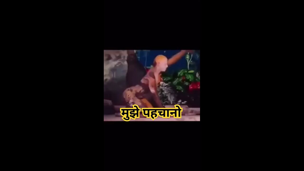 ਕਰਤੱਵ ਬਹੁਤ ਵਧੀਆ ਜੀ 👌🌹