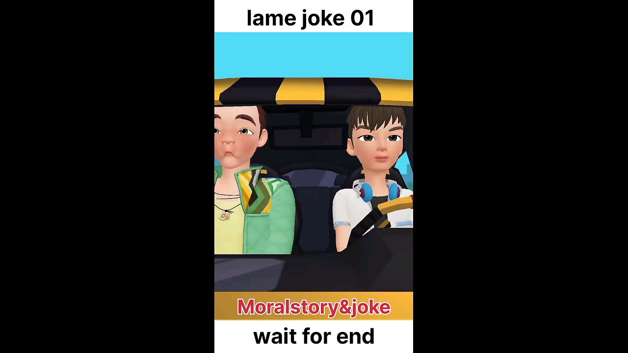 jokes