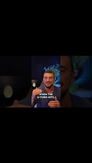 My Recipe to Get Rich in the next 3 years