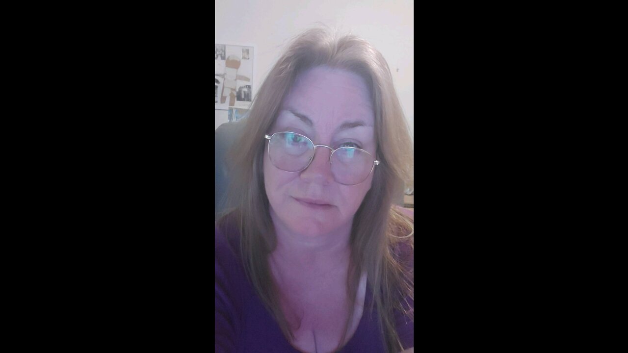 Voter Fraud - Not Just A Trump Claim, Yet Banned from YouTube