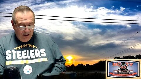 NCTV45’S THOUGHT FOR THE DAY TUESDAY NOV 28 2023