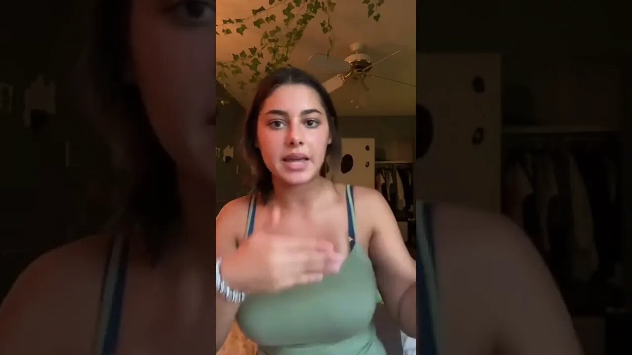 Can a girl have a guy friend? No lol