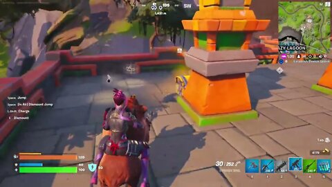 GOT A WIN!!! LETS GO 8 KILLS