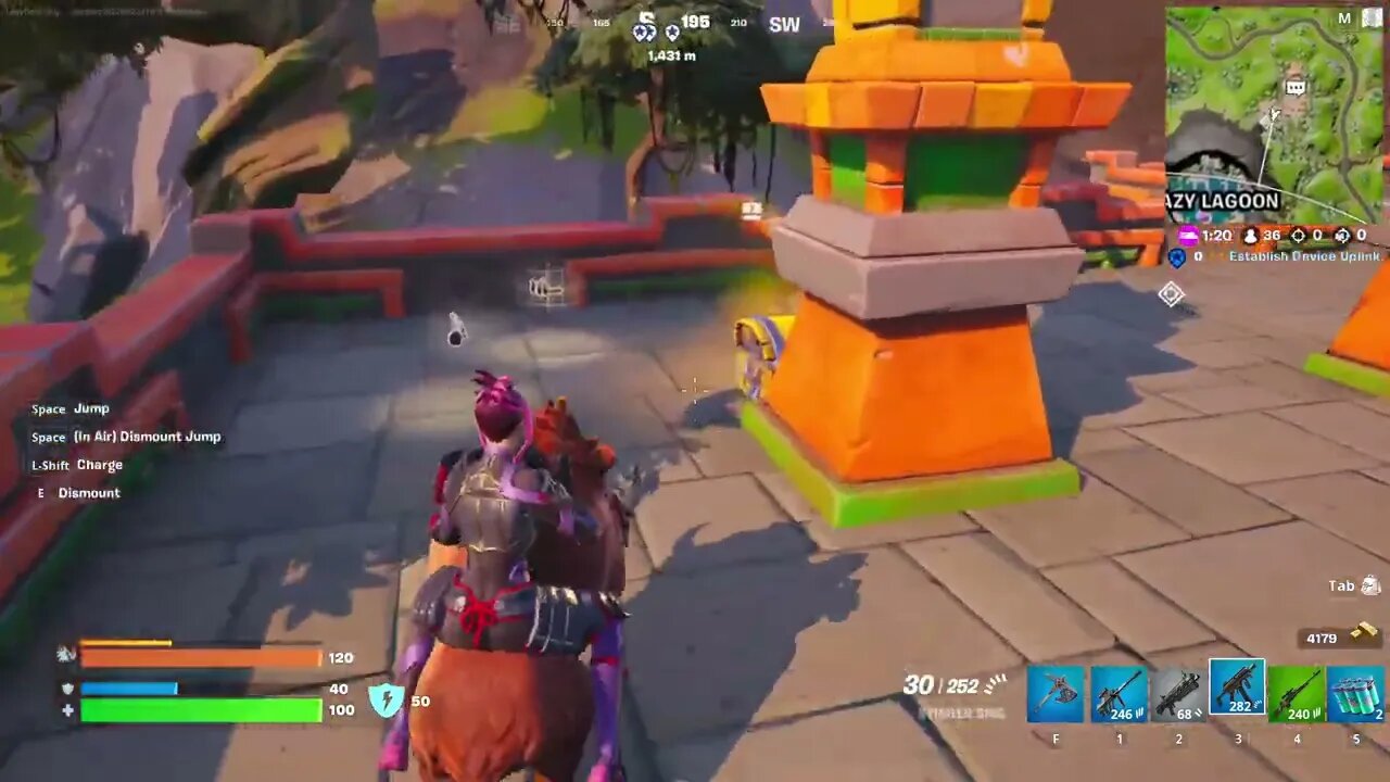 GOT A WIN!!! LETS GO 8 KILLS