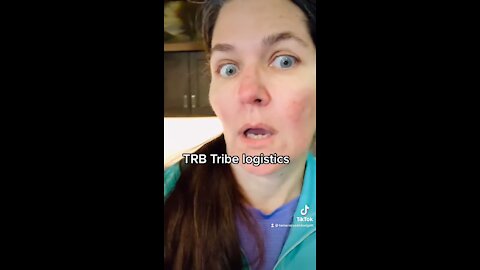#thesmalldumb #Tamararoseblodgett