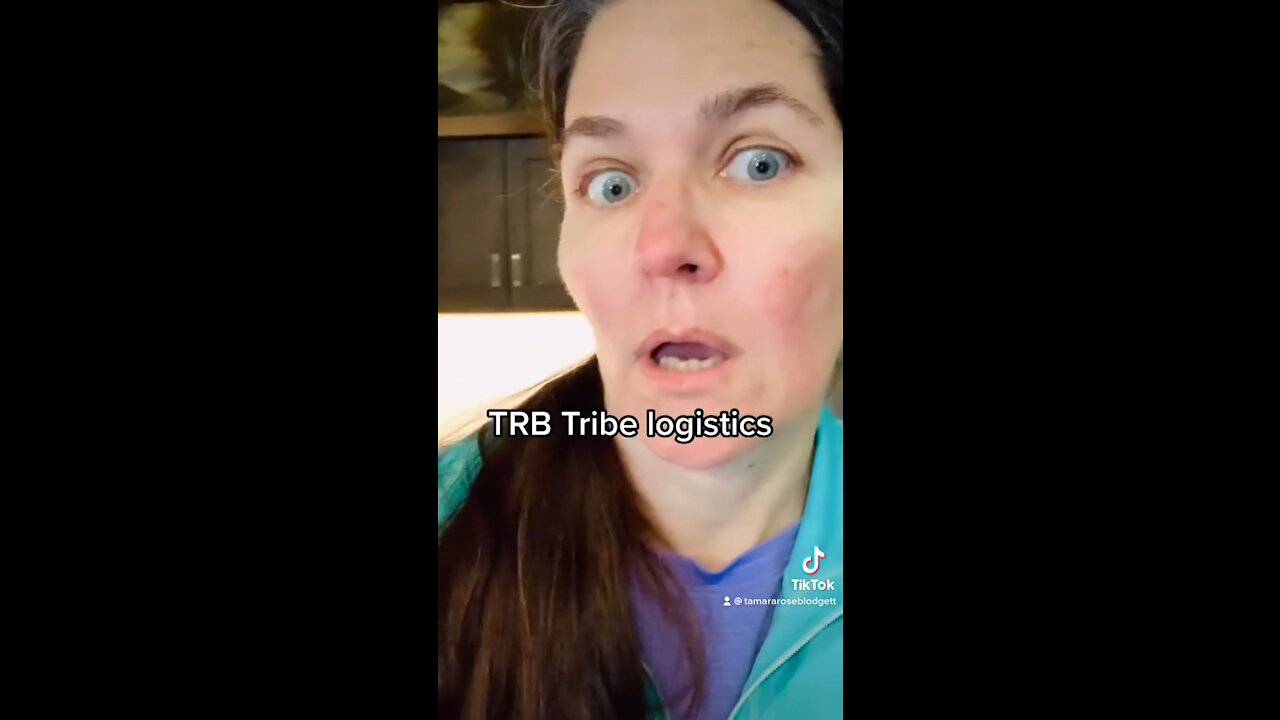 #thesmalldumb #Tamararoseblodgett