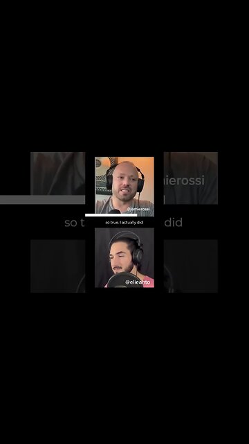 You have more business in your pipeline than you realize