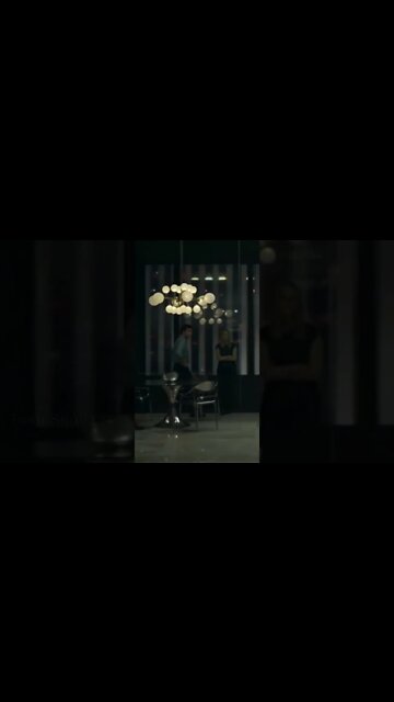 Ruth Is Cold 🥶 | Ozarks | #shorts