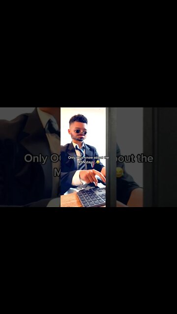 ONLY OGs WILL REMEMBER THIS… 😂 #Shorts